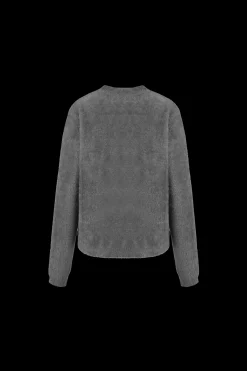 Ennie vest