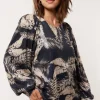 Enoa top