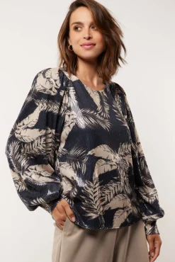 Enoa top