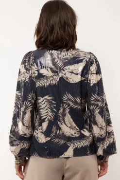 Enoa top