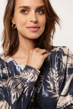 Enoa top