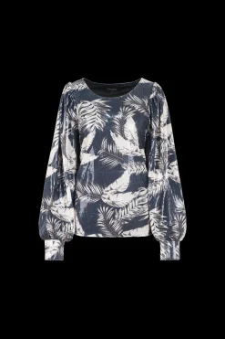 Enoa top