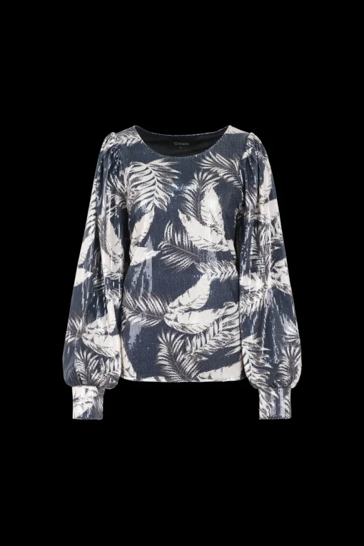 Enoa top