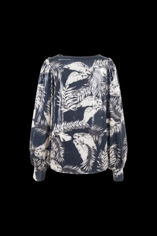 Enoa top