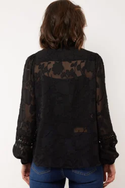 Ersa blouse