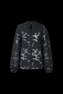 Ersa blouse