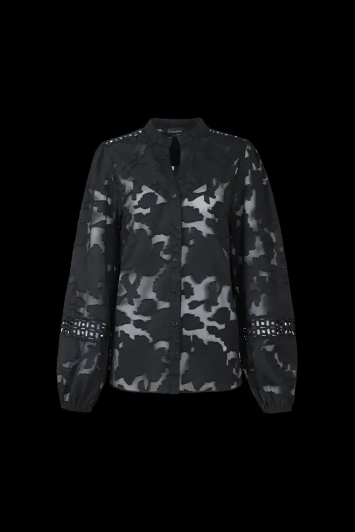 Ersa blouse