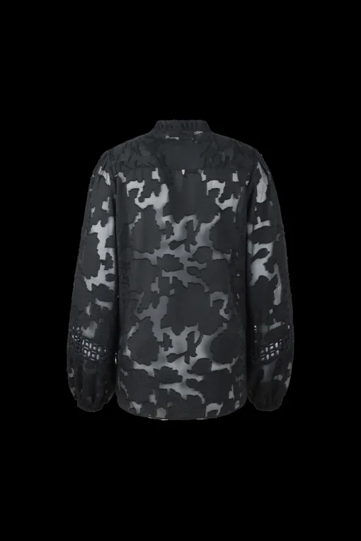 Ersa blouse