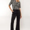 Esil broek