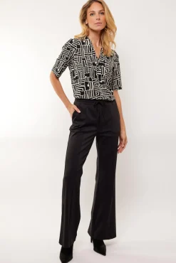 Esil broek