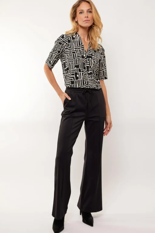 Esil broek