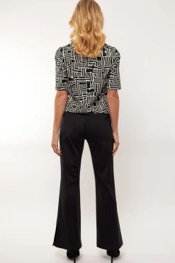 Esil broek