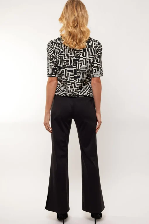 Esil broek