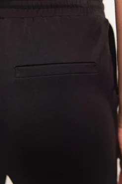 Esil broek
