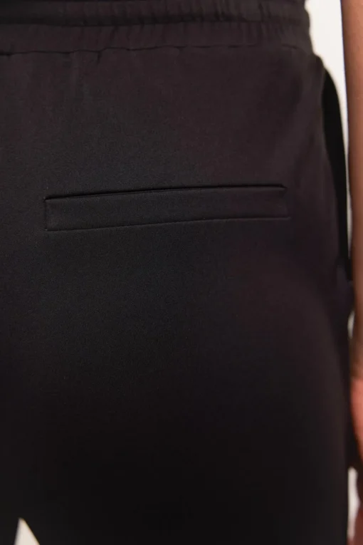 Esil broek
