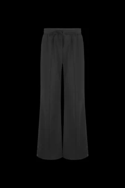 Esil broek