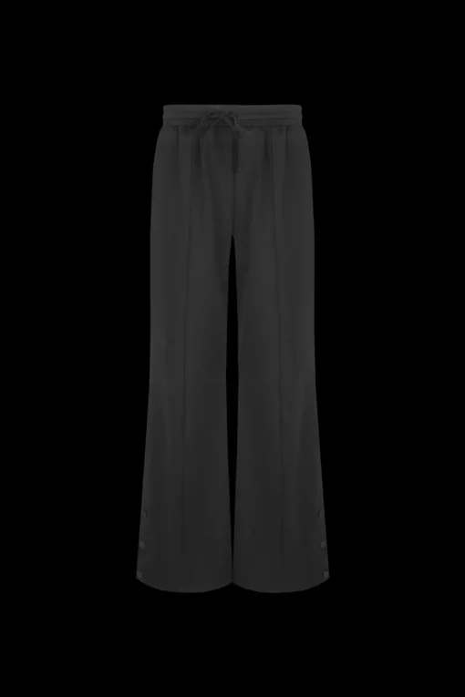 Esil broek