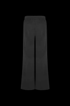 Esil broek