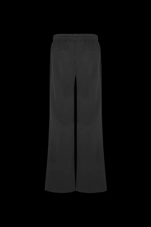 Esil broek