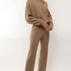 Esilla broek