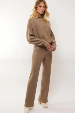 Esilla broek