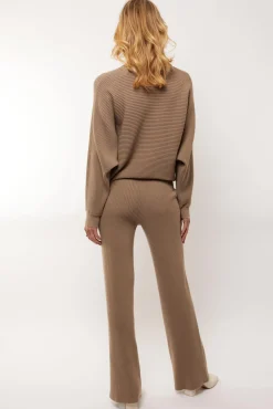 Esilla broek