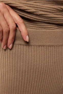 Esilla broek