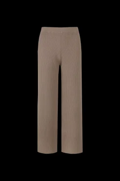 Esilla broek