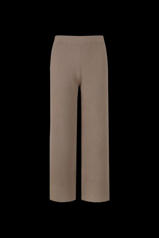 Esilla broek