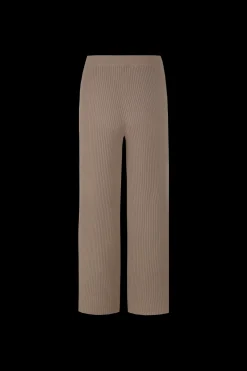 Esilla broek