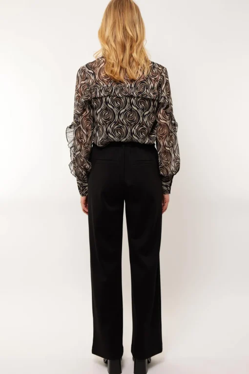Eska broek