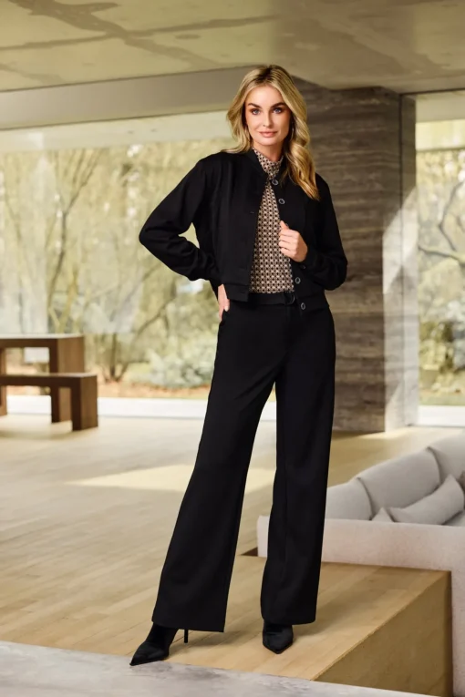 Eska broek