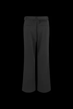 Eska broek