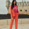 Esma broek