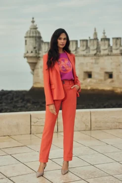 Esma broek