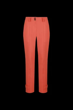 Esma broek