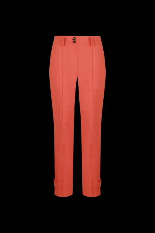 Esma broek
