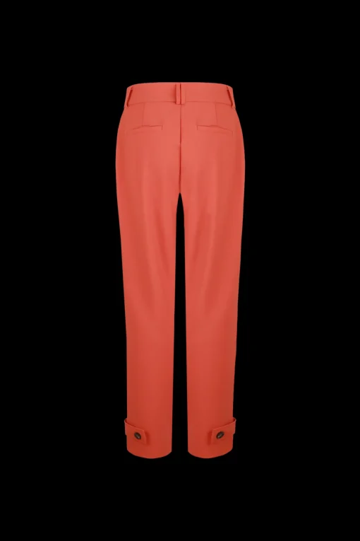Esma broek