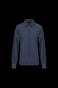 Esmay blouse