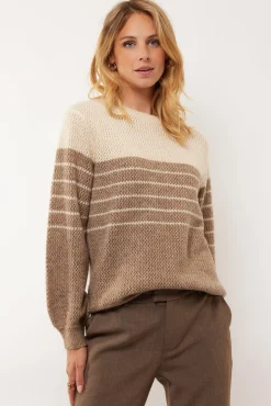 Esmina trui