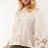 Esmira blouse