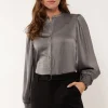 Esmira blouse