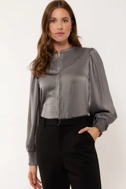 Esmira blouse