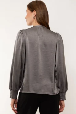 Esmira blouse