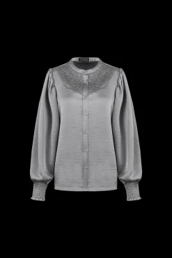 Esmira blouse