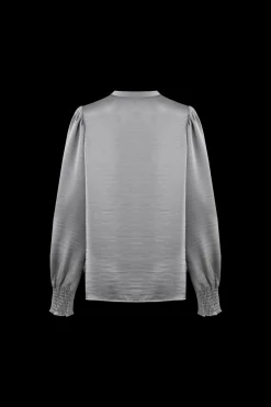 Esmira blouse