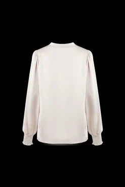 Esmira blouse