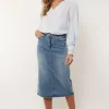 Esra rok