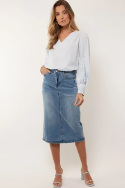 Esra rok
