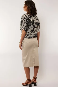 Esra rok